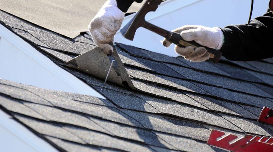 Expert Emergency Roof Repairs services in Sauquoit, NY